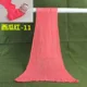 Watermelon Red