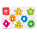 Shape-400696