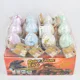Random 12 pcs