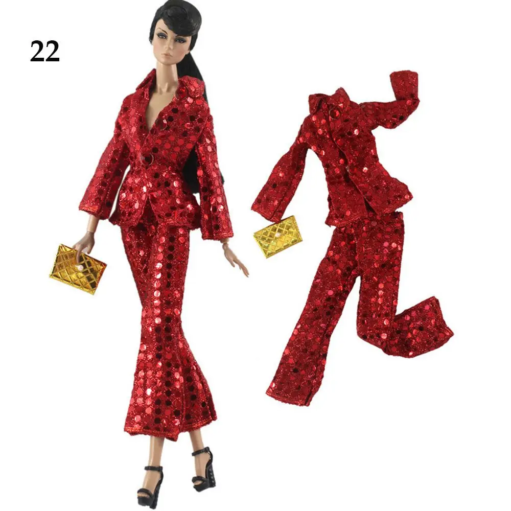 22