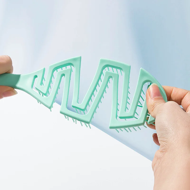 Relajación profunda - Estimulación circulatoria