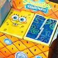 SpongeBob