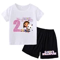 set12-GB 84Y-GB 58K
