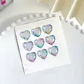 18mm(9pcs)-A