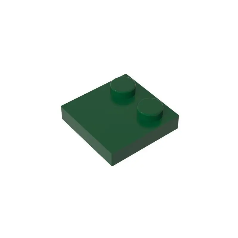 dark green-20pcs