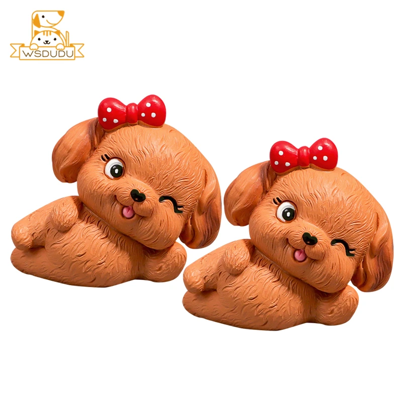 Poodle