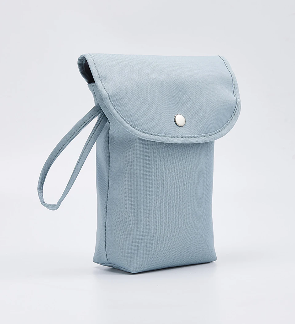 Capacidad generosa - Espacio suficiente