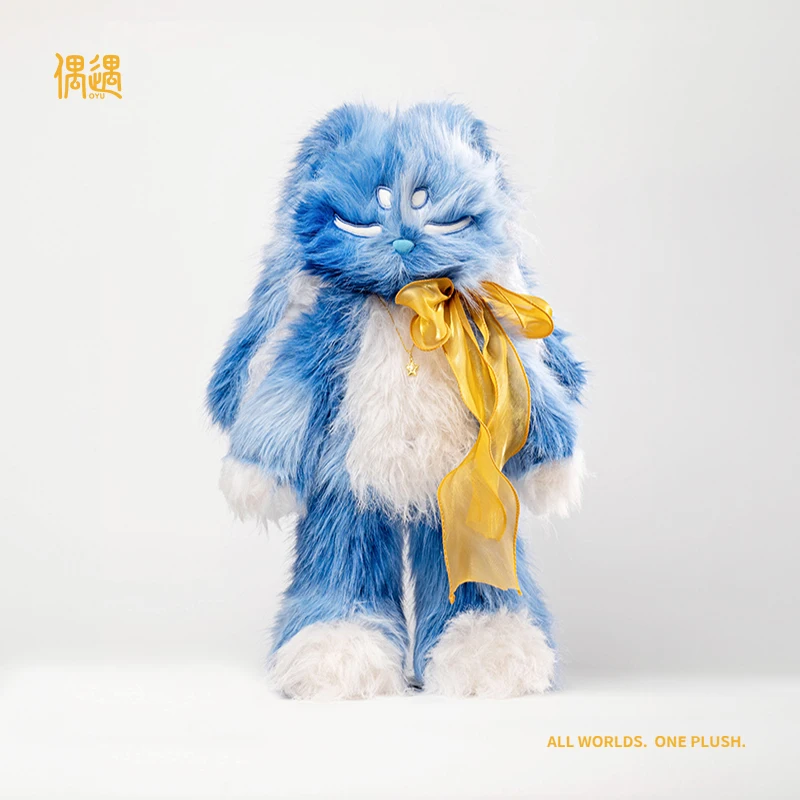Peluche conejito perfumado para bebé – Muñeco suave con aroma dulce