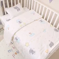 star elephant
