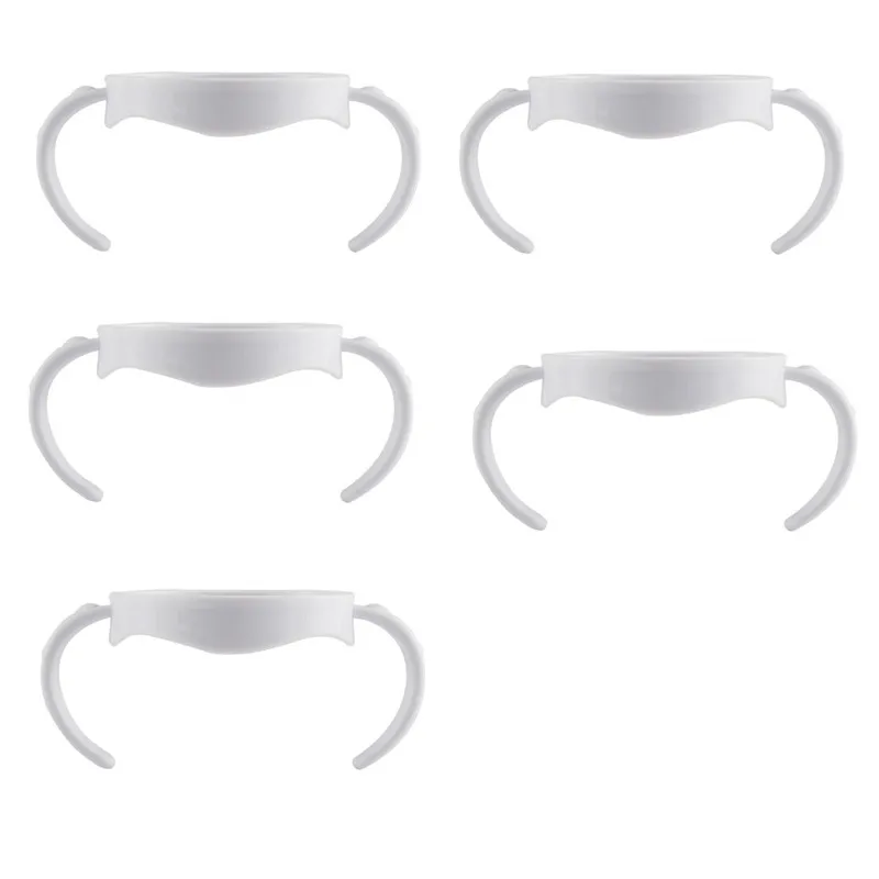 5pcs