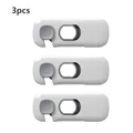 C302-Light Gray 3pcs