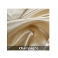 champagne
