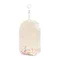 Transparente