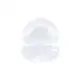 Transparent