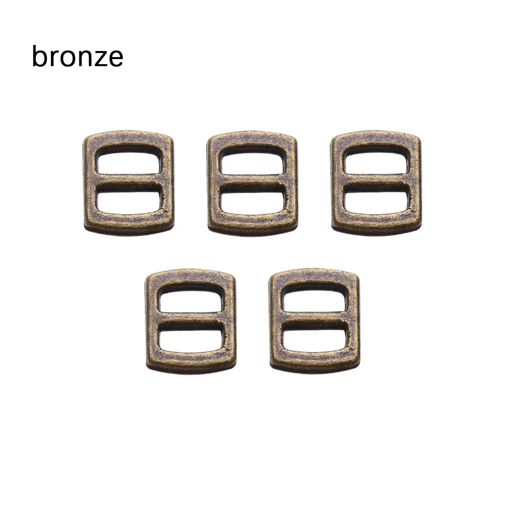 bronze