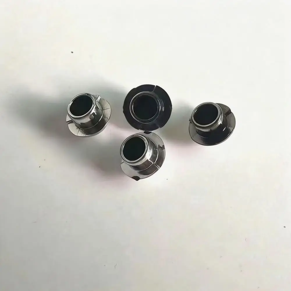 X15 X15C X15W recambios de cuadrirrotor RC multiestilos de plástico anillo de protección de hoja de viento Motor engranaje grande anillo de protección Baldes