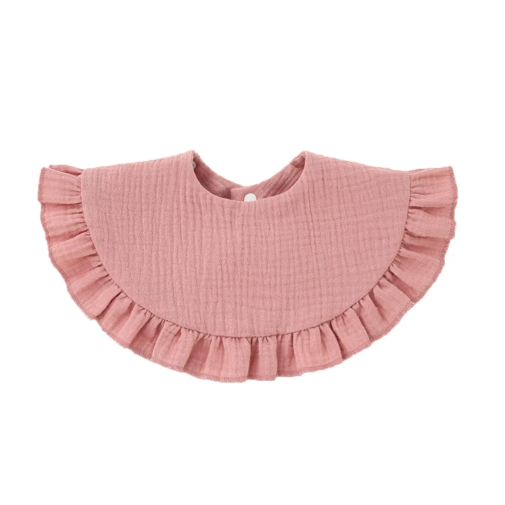 Deep pink