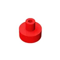 red-20pcs