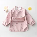 Pink Strawberry