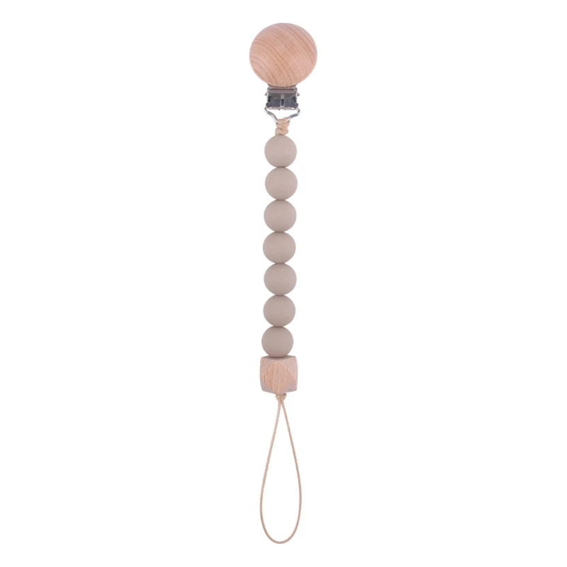 silicone beads-C4