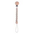 silicone beads-C4