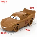 car9