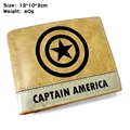 Marvel-4