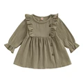 Verde militar