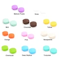 10pc beads