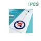 1PCS