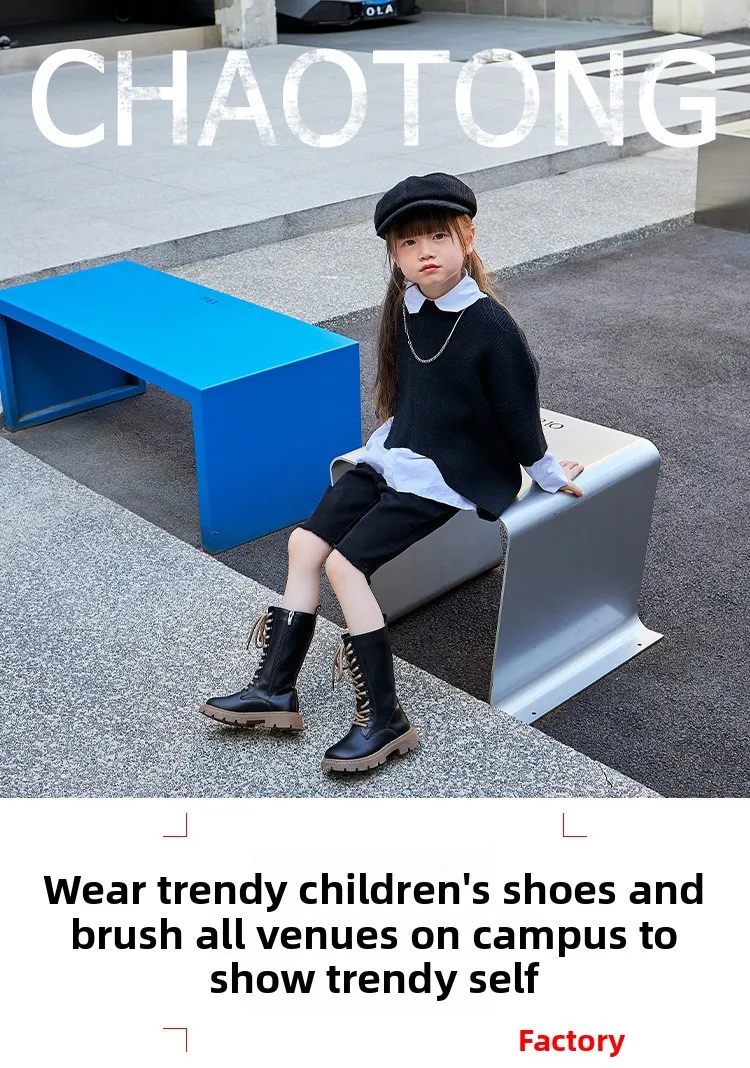 hmqViviiyNSAyin9Wuaet0QyE9Gm53/CiZ8M