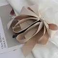 Champagne