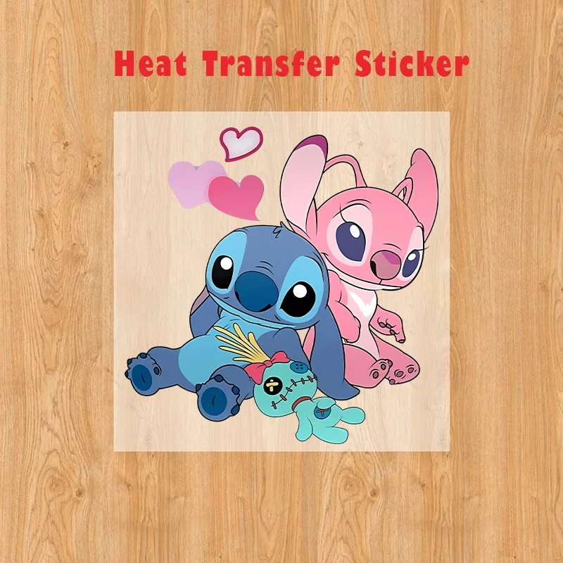 sdz825 Stickers 5cm