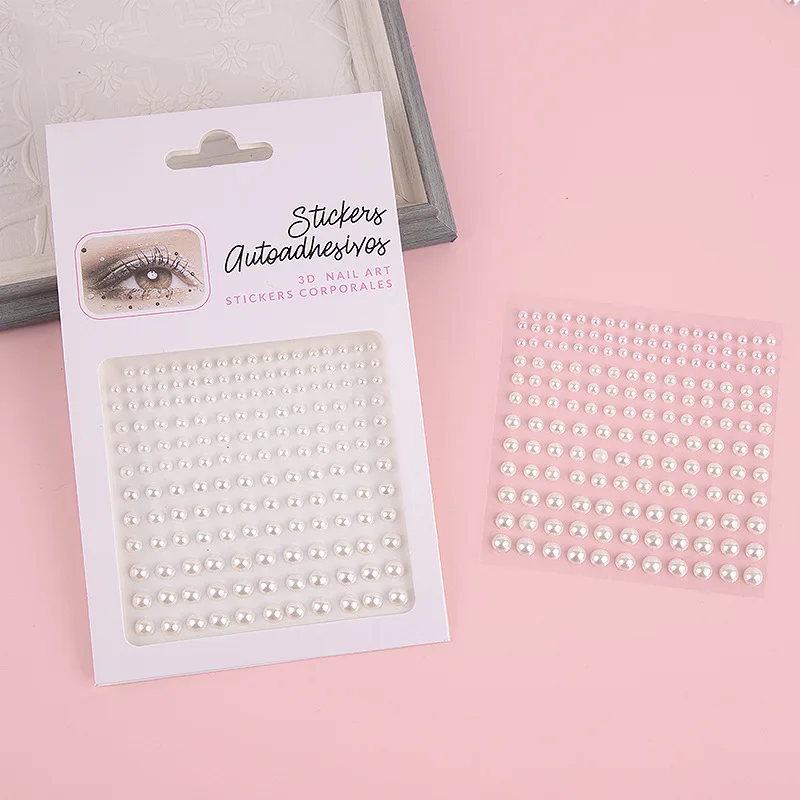 RuBaiZenZu3-6mm