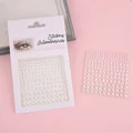 RuBaiZenZu3-6mm