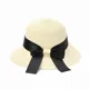 2pcs white