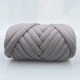 grey3