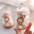 Creamy-white