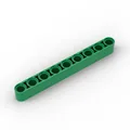 60pcs green