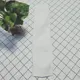 White cover