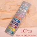 2761-12-10Pcs