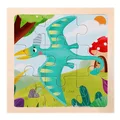 Pterosaur