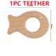 1PC W05-19