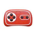 Wellye red rc