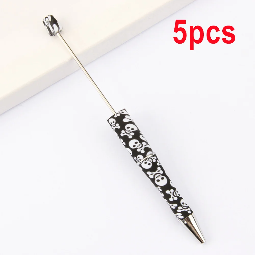 5Pcs Color 02