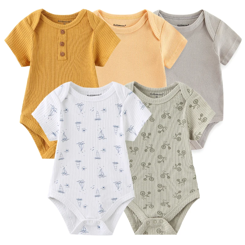 Baby Clothes5945