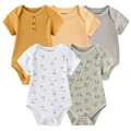 Baby Clothes5945