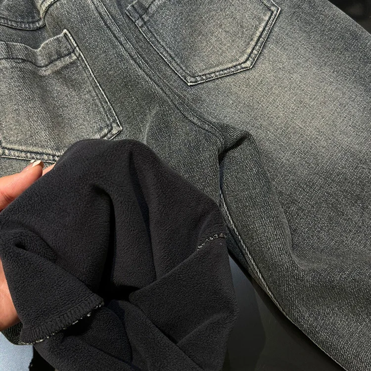 hmqViviiyNSAyin9WueXt+5+re8EESWS+K3U