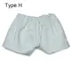 Type H