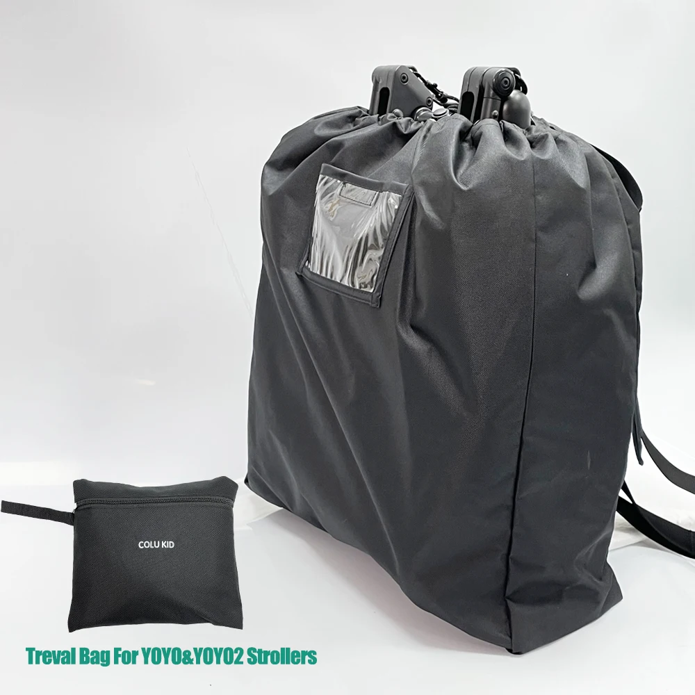Bag 2